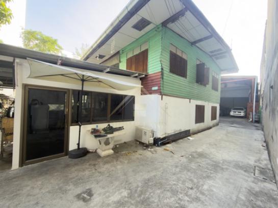 ��ҹ ����