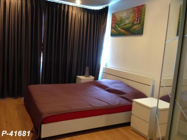 �͹������� 35,000 �ҷ�����͹