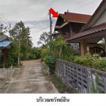 ��º�ҹ 2,940,000 �ҷ