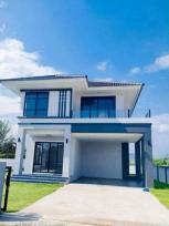 ��º�ҹ 2,990,000 �ҷ