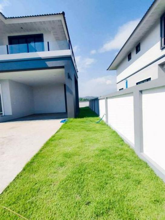 ��º�ҹ �ѹ������§����