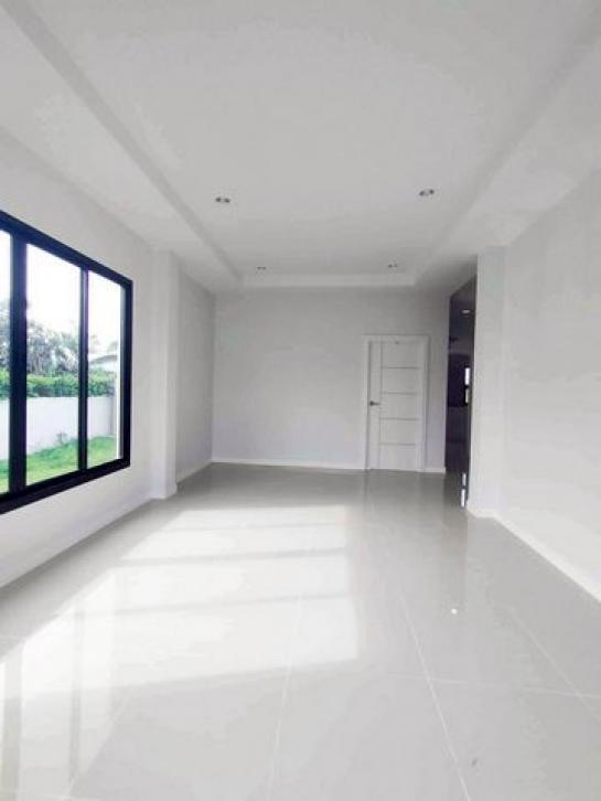 ��º�ҹ �ѹ������§����