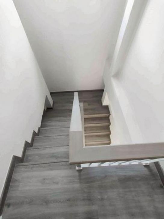 ��º�ҹ �ѹ������§����