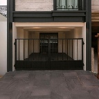 ��·�ǹ���� �Ҥһ�С�Ȣ�� 13,590,000 �ҷ