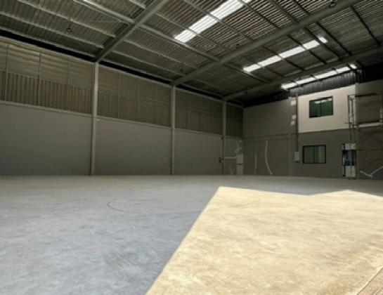 �ç�ҹ������ �ҧ��Ҹ� ��طû�ҡ��