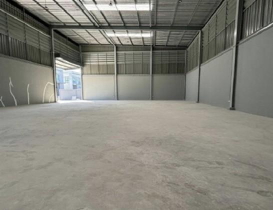 �ç�ҹ������ �ҧ��Ҹ� ��طû�ҡ��