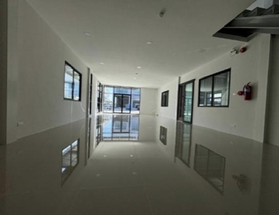 �ç�ҹ������ �ҧ��Ҹ� ��طû�ҡ��