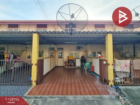 ����Ҫ� �� The Best Property Agent