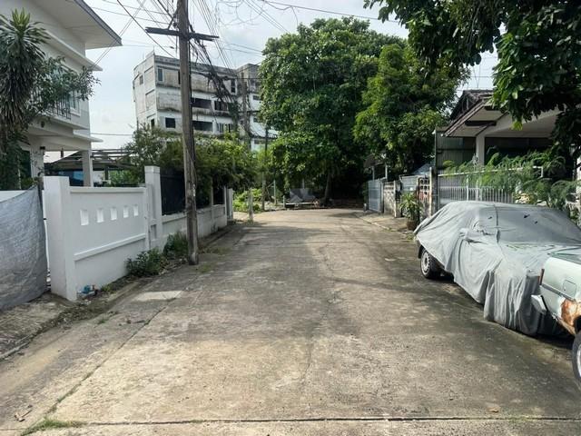 ��·��Թ �֧������ا෾