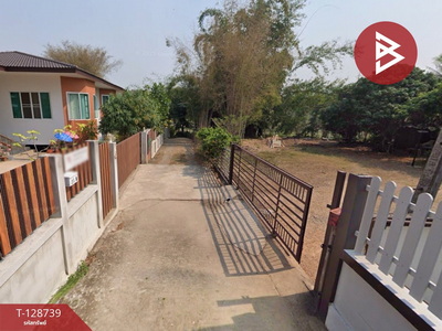 ��º�ҹ ���ͧ��ҹ��ҹ