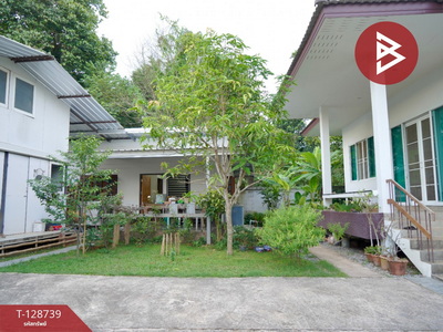 ��º�ҹ ���ͧ��ҹ��ҹ