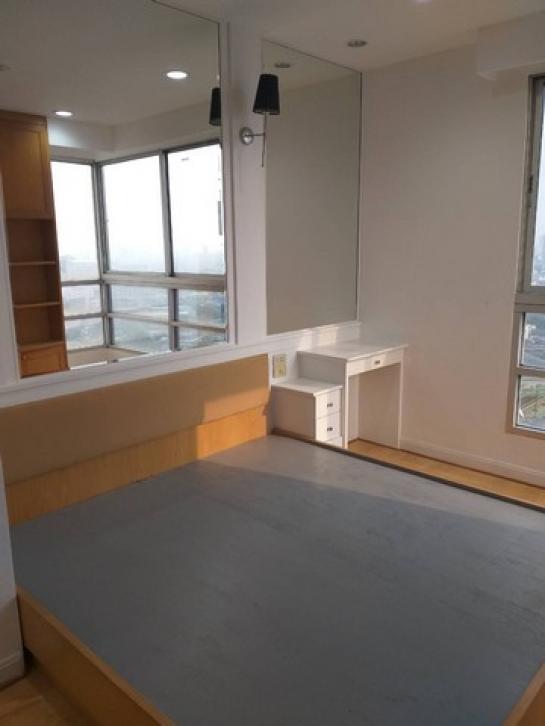 �͹ⴺҧ�ѡ ��ا෾��ҹ��