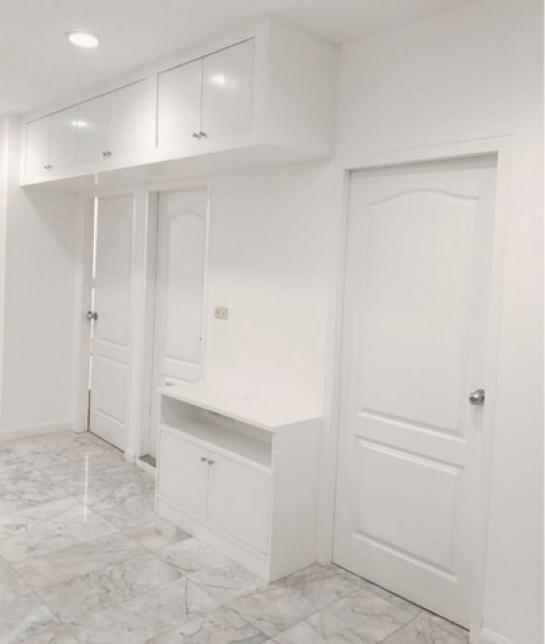 ��¤͹� �ҧ�ѡ