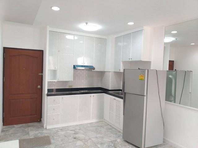 ��¤͹� �ҧ�ѡ��ا෾