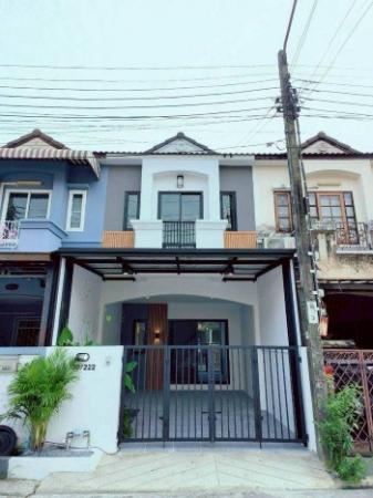 ��ҹ��Ԩѡɳ�