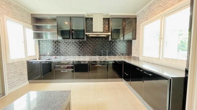 ��º�ҹ �ҧ�ع��¹