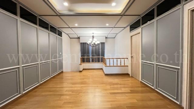 ��º�ҹ �ҧ�ع��¹