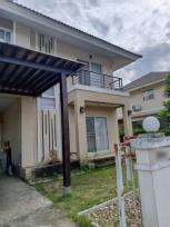 ��º�ҹ 2,590,000 �ҷ