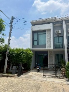 ��º�ҹ 4,400,000 �ҷ