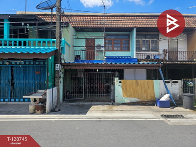 ��ҹ ���ҹ���