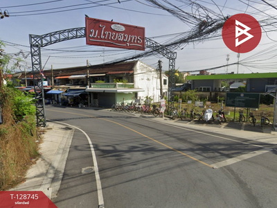 ��º�ҹ �ҡ��� �������