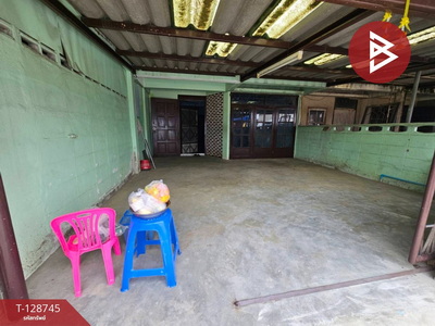 ��º�ҹ �ҡ��紹������