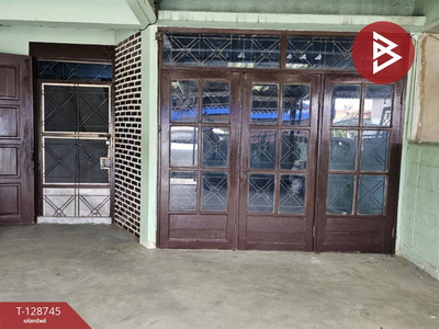 ��º�ҹ �ҡ��紹������