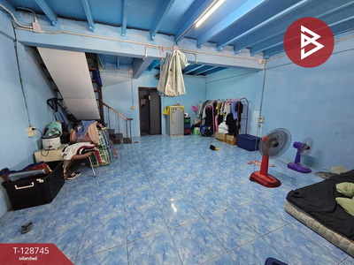 ��º�ҹ �ҡ��紹������