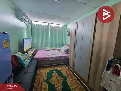 ��º�ҹ �ҡ��� �������