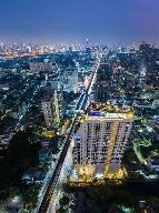 �͹�������