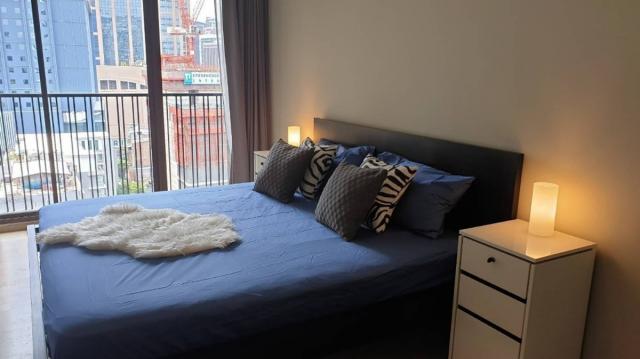 �͹� �ҧ��ǹ�Ҩ�ç��