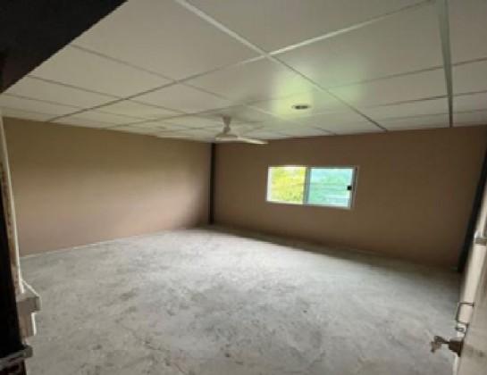 �ç�ҹ������ �Ҵ��кѧ