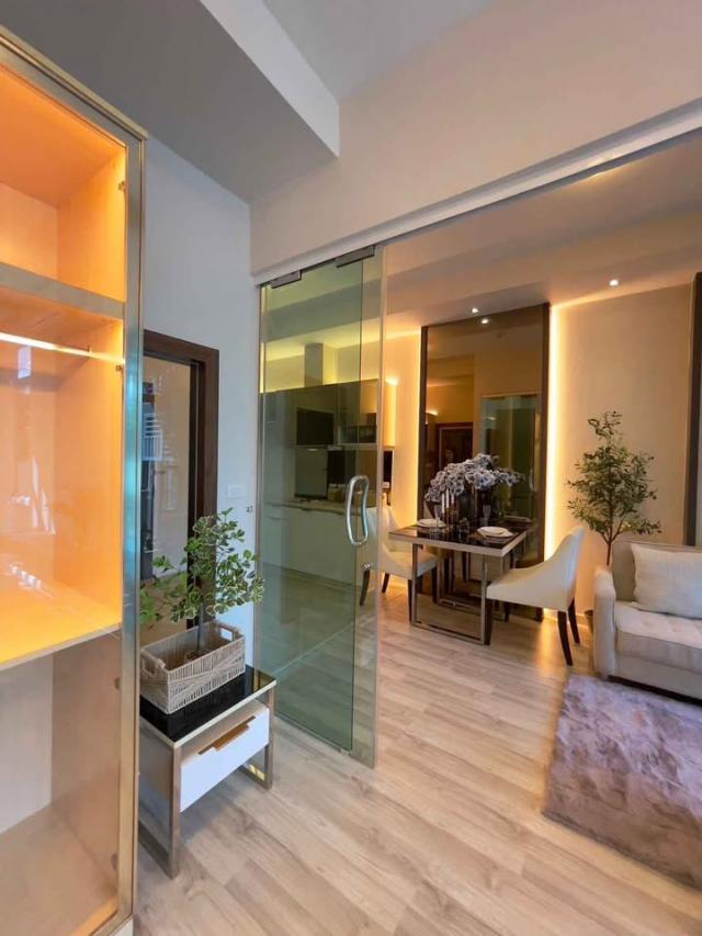 ��¤͹� ���ͧ��§������§����