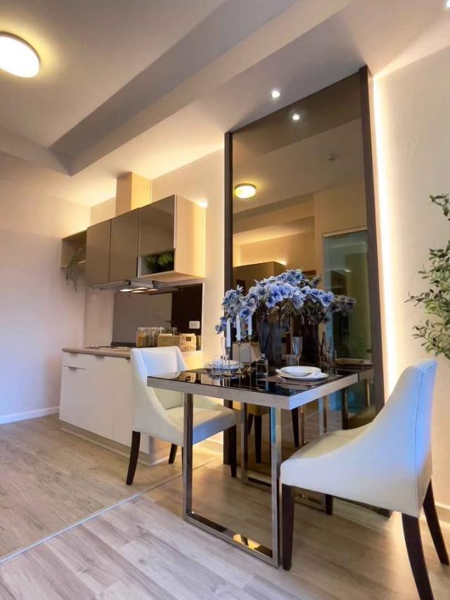 ��¤͹� ���ͧ��§������§����