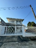 ��º�ҹ �Ҥһ�С�Ȣ�� 4,900,000 �ҷ