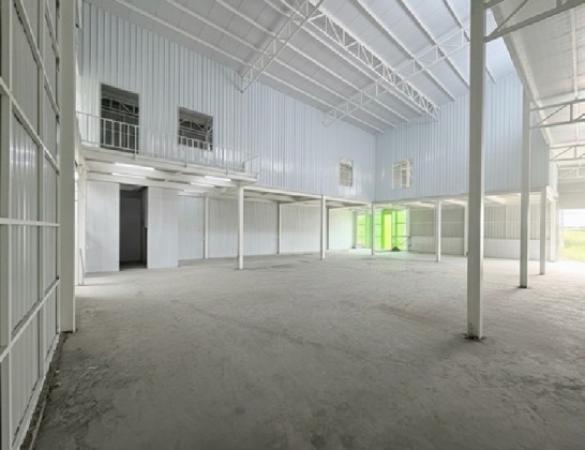 �ç�ҹ������ �Ҵ��кѧ