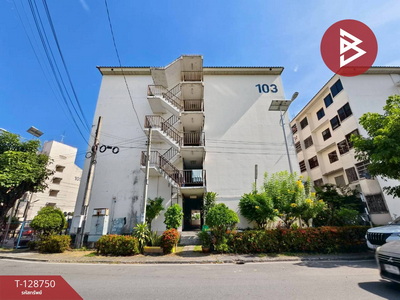 �͹� �ҧ���