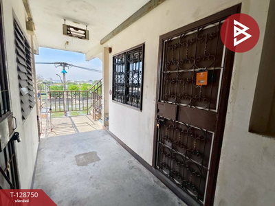 ��¤͹� �ҧ�����طû�ҡ��