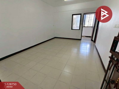 ��¤͹� �ҧ�����طû�ҡ��