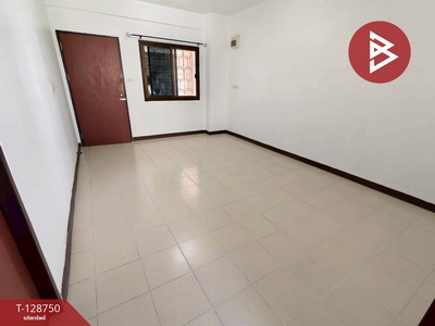 ��¤͹� �ҧ�����طû�ҡ��