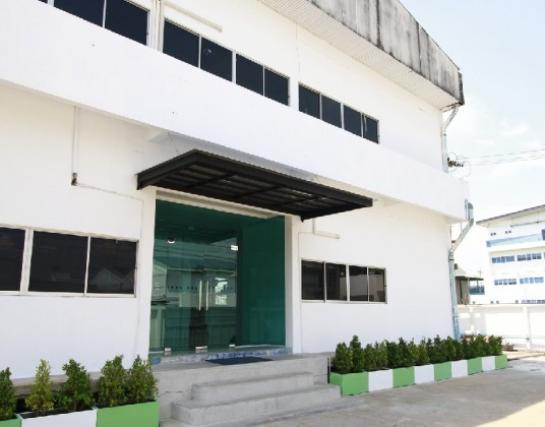 �ç�ҹ������ �Ҵ��кѧ