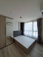 �͹���ͧ����