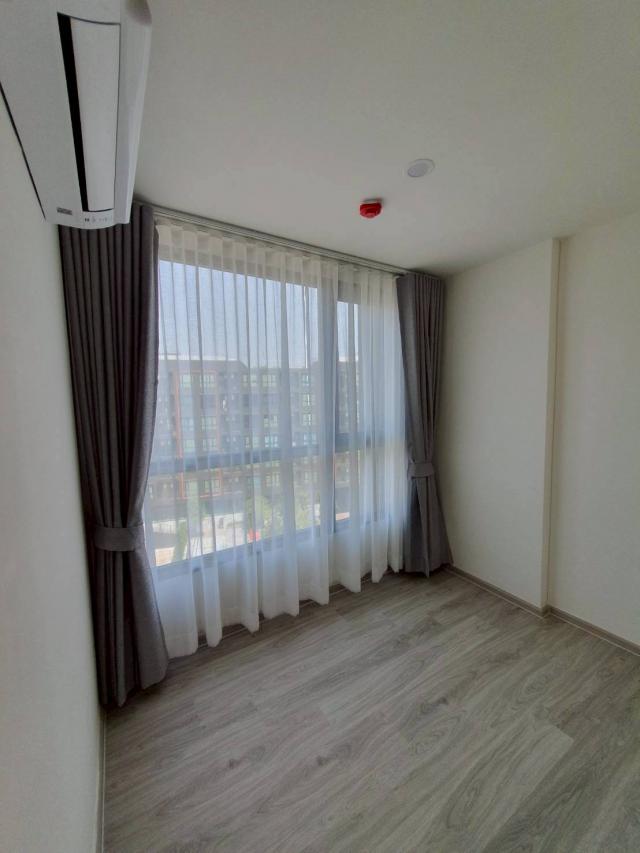 ��¤͹� �ҧ��