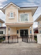 ��ҹ������ 25,000 �ҷ/��͹