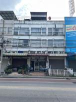 �Ҥ�þҳԪ�����շ����