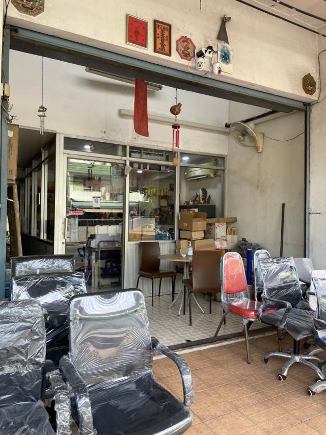 ����Ҥ�þҳԪ�� ���ͧ��طû�ҡ����طû�ҡ��