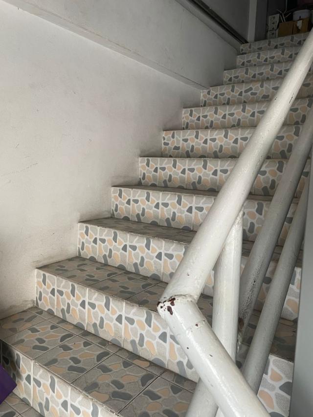 ����Ҥ�þҳԪ�� ���ͧ��طû�ҡ����طû�ҡ��