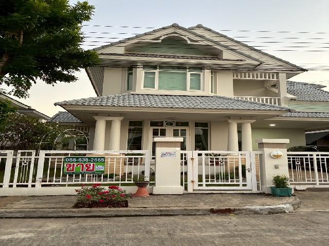 ��ҹ�ѹ����� ��ا෾