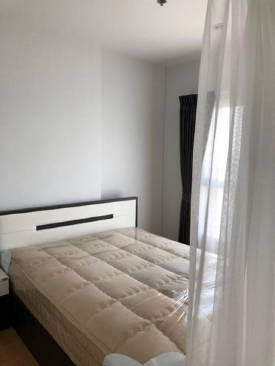 �͹������� ���źҧ�