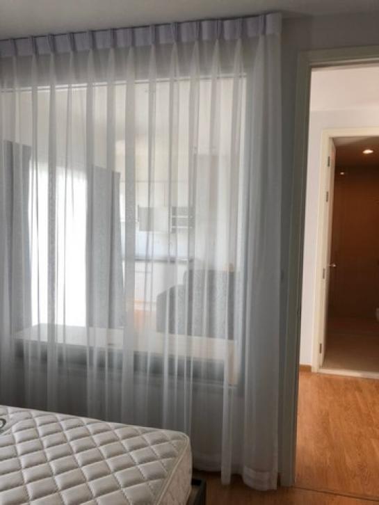 �͹������� �ҧᤡ�ا෾